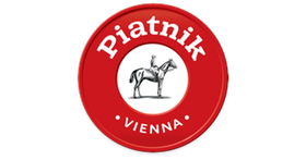 Piatnik