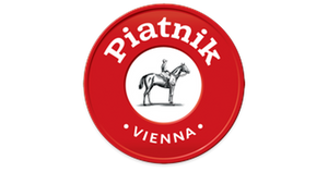 Piatnik