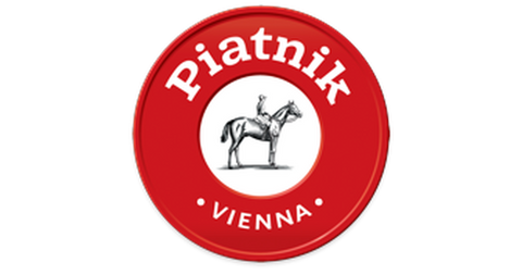 Piatnik
