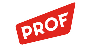 Prof