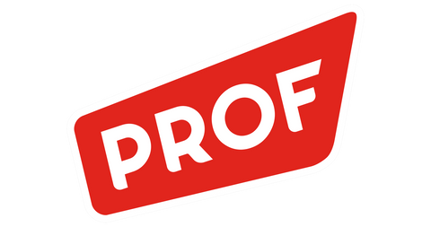 Prof
