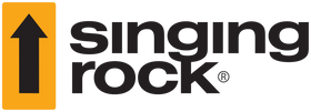 Singing Rock