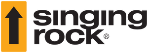 Singing Rock