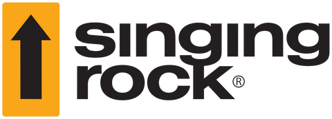 Singing Rock