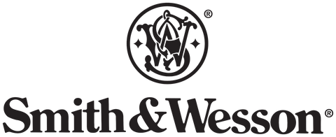 Smith & Wesson