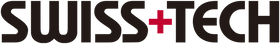 Swiss+Tech
