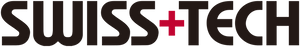 Swiss+Tech