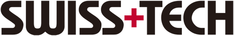 Swiss+Tech