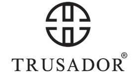 Trusador
