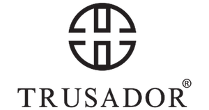 Trusador