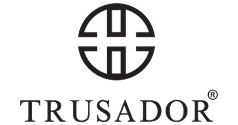 Trusador