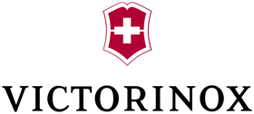 Victorinox