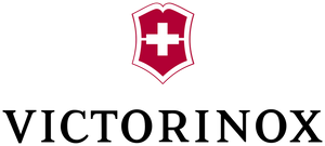 Victorinox