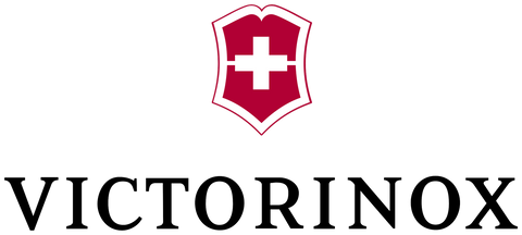 Victorinox