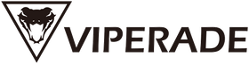 Viperade