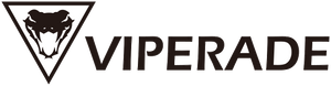 Viperade