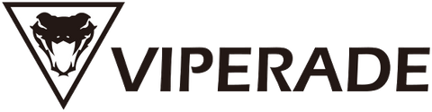 Viperade