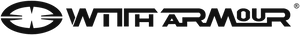 WithArmour