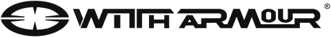 WithArmour