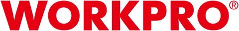 Workpro