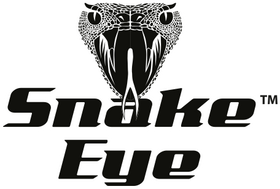 Snake Eye Tactical