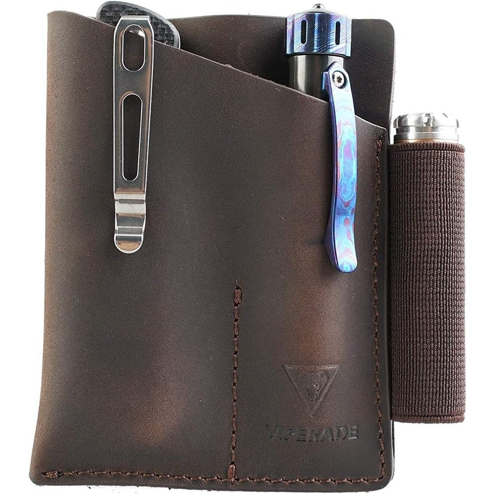 Viperade EDC Kožna Futrola PJ12 – slika 10