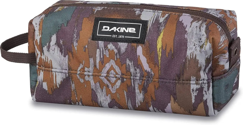 ACCESSORY CASE-2