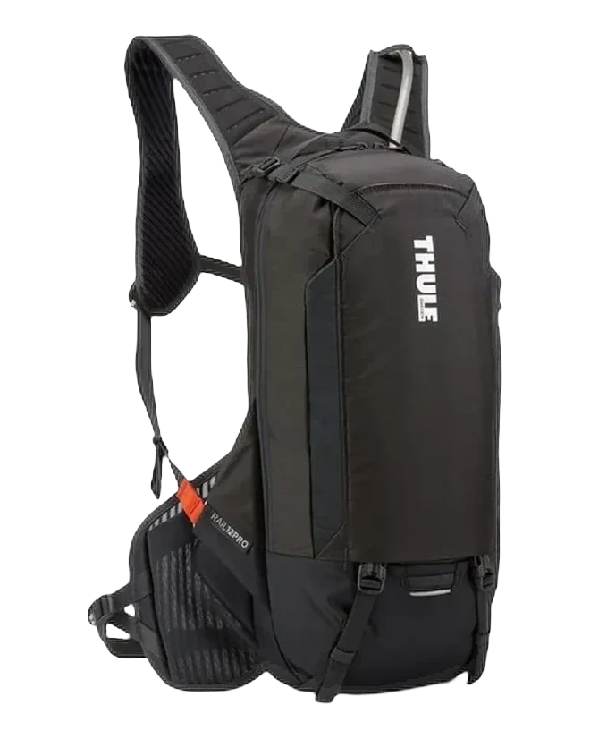 THULE Rail Bike Hydration 12L Pro-2