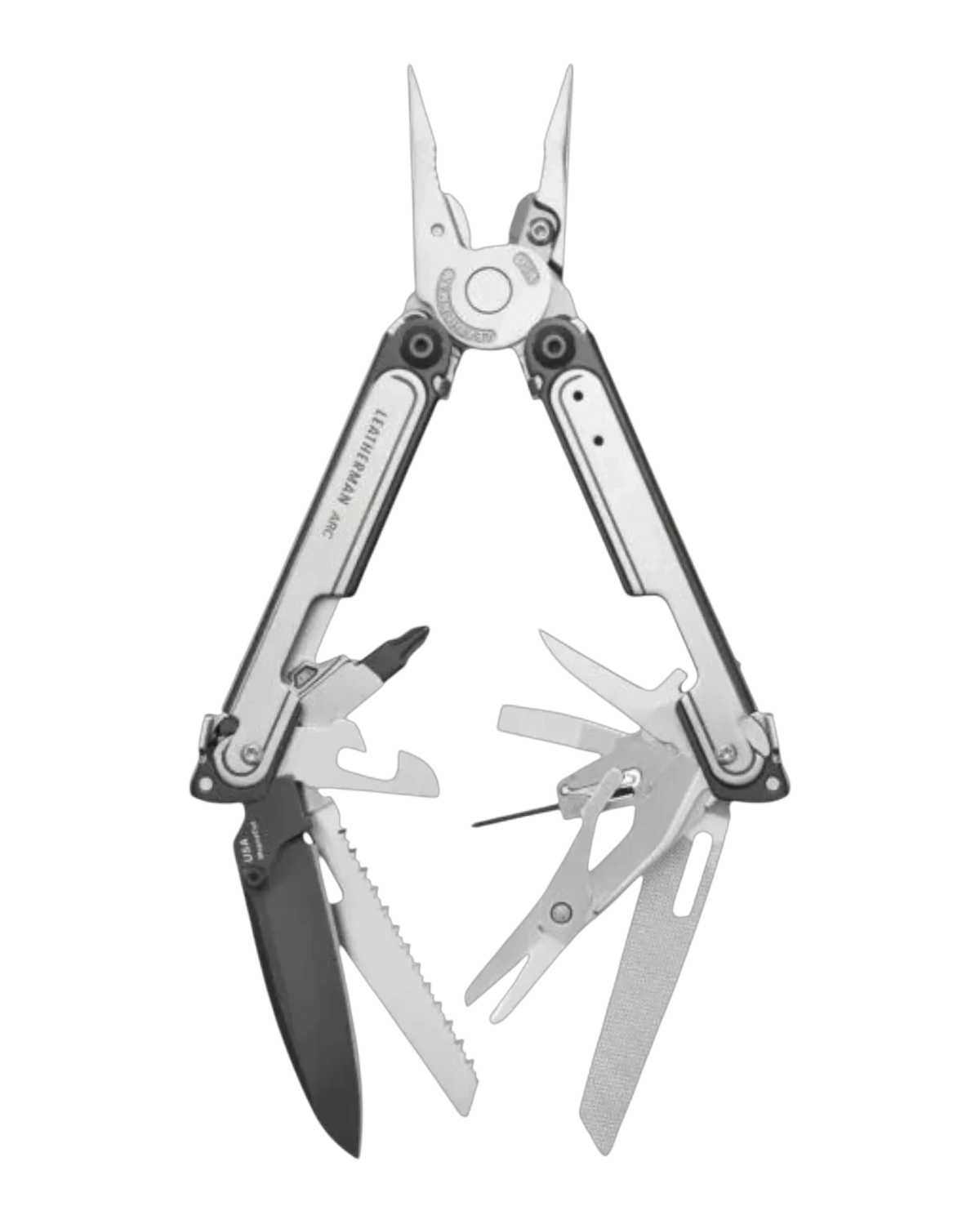 Leatherman Arc Multitul