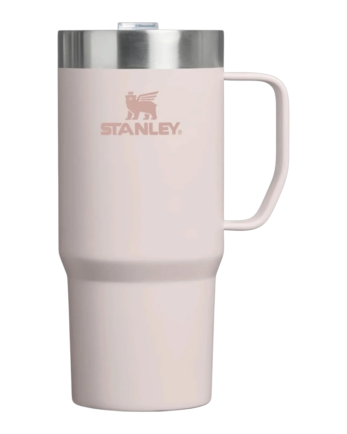 Stanley Everyday Suburban Termo Šolja 0,47L – slika 2