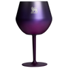 ROYAL PURPLE HAZE