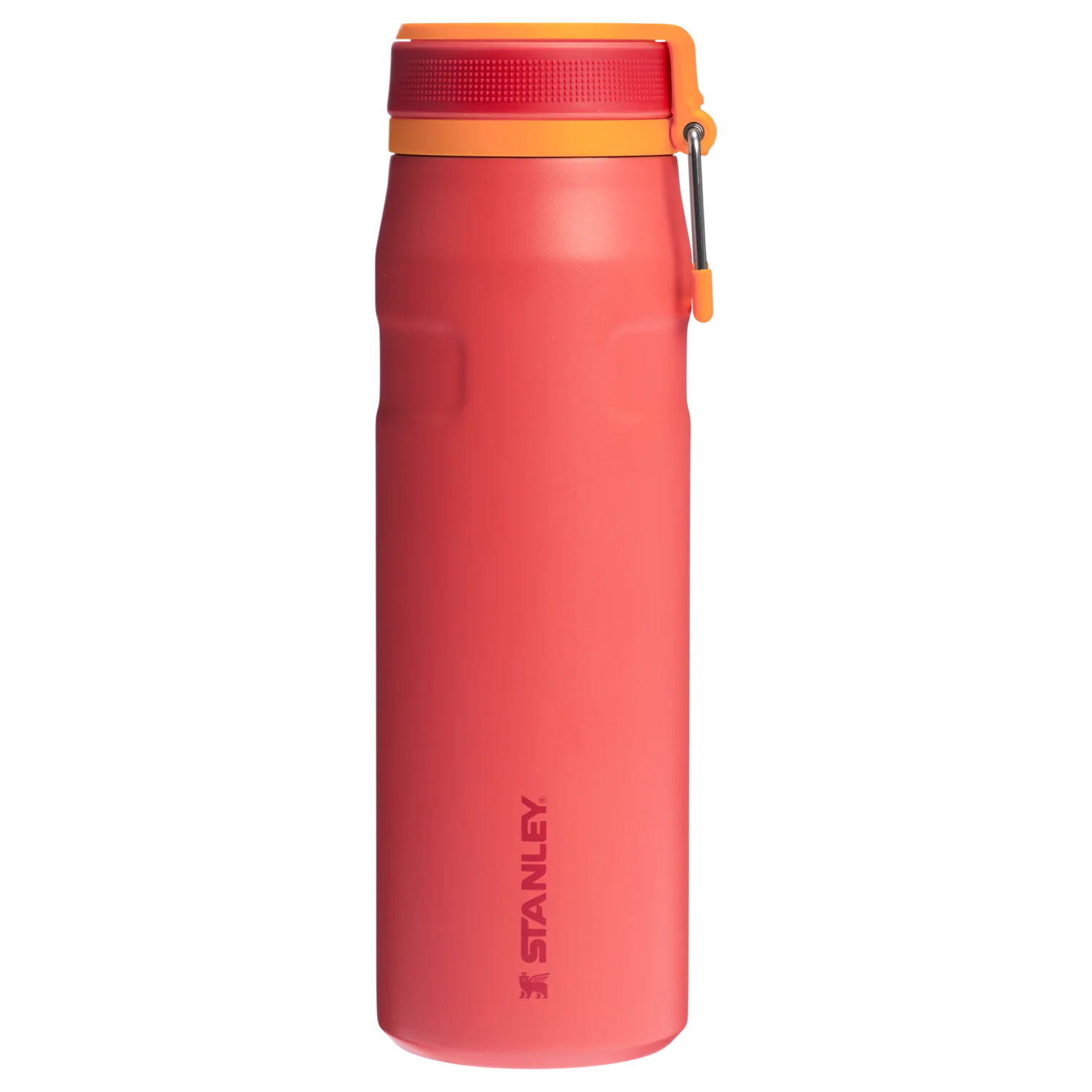 IceFlow™ boca sa Twist Flip poklopcem 0.07L / 24oz-5
