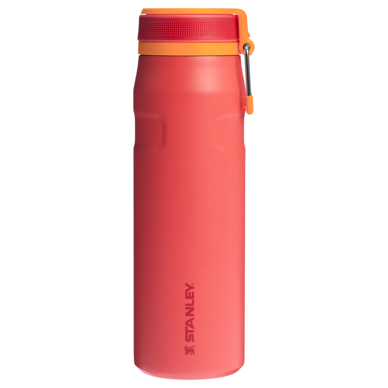 IceFlow™ boca sa Twist Flip poklopcem 0.07L / 24oz-5