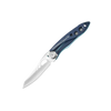 NIGHTSHADE