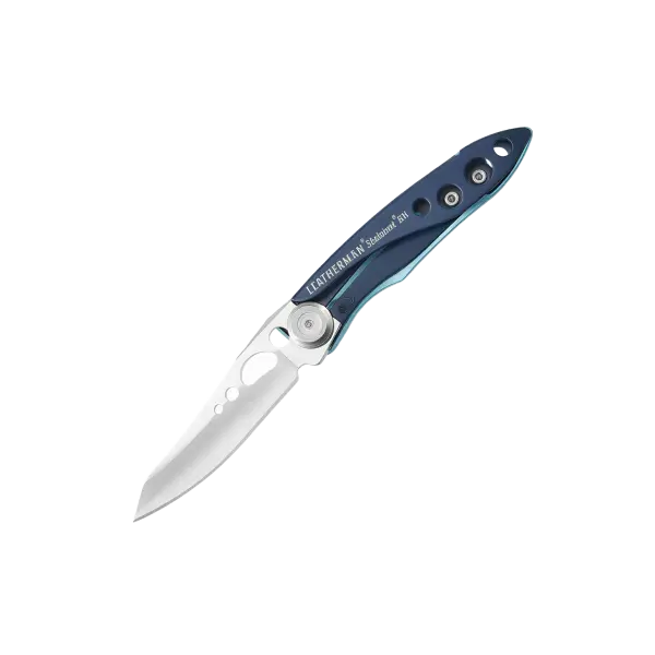 Multi-tool SKELETOOL® KB-1