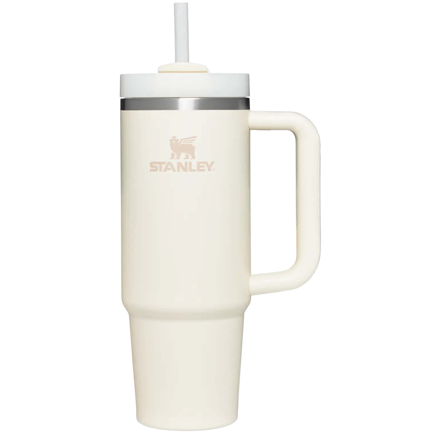 Quencher H2.O FlowState™ termo čaša 0,89L / 30oz-10