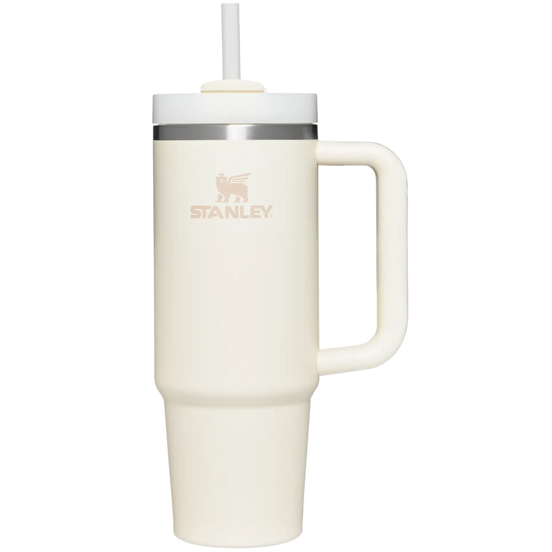 Quencher H2.O FlowState™ termo čaša 0,89L / 30oz-10