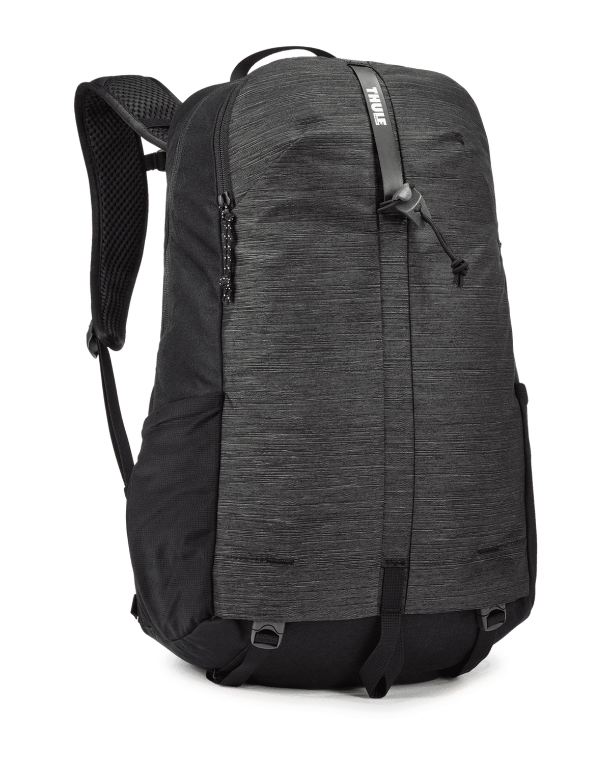 Thule Nanum Ranac za Planinarenje 18L