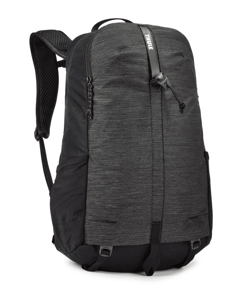 Thule Nanum Ranac za Planinarenje 18L