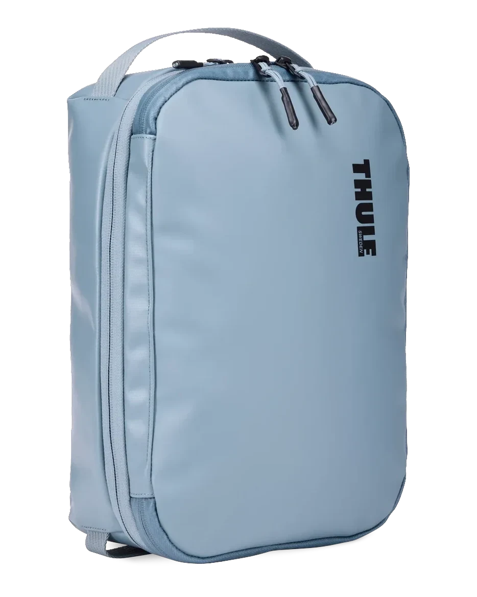 THULE Chasm Large Gear Cube-1