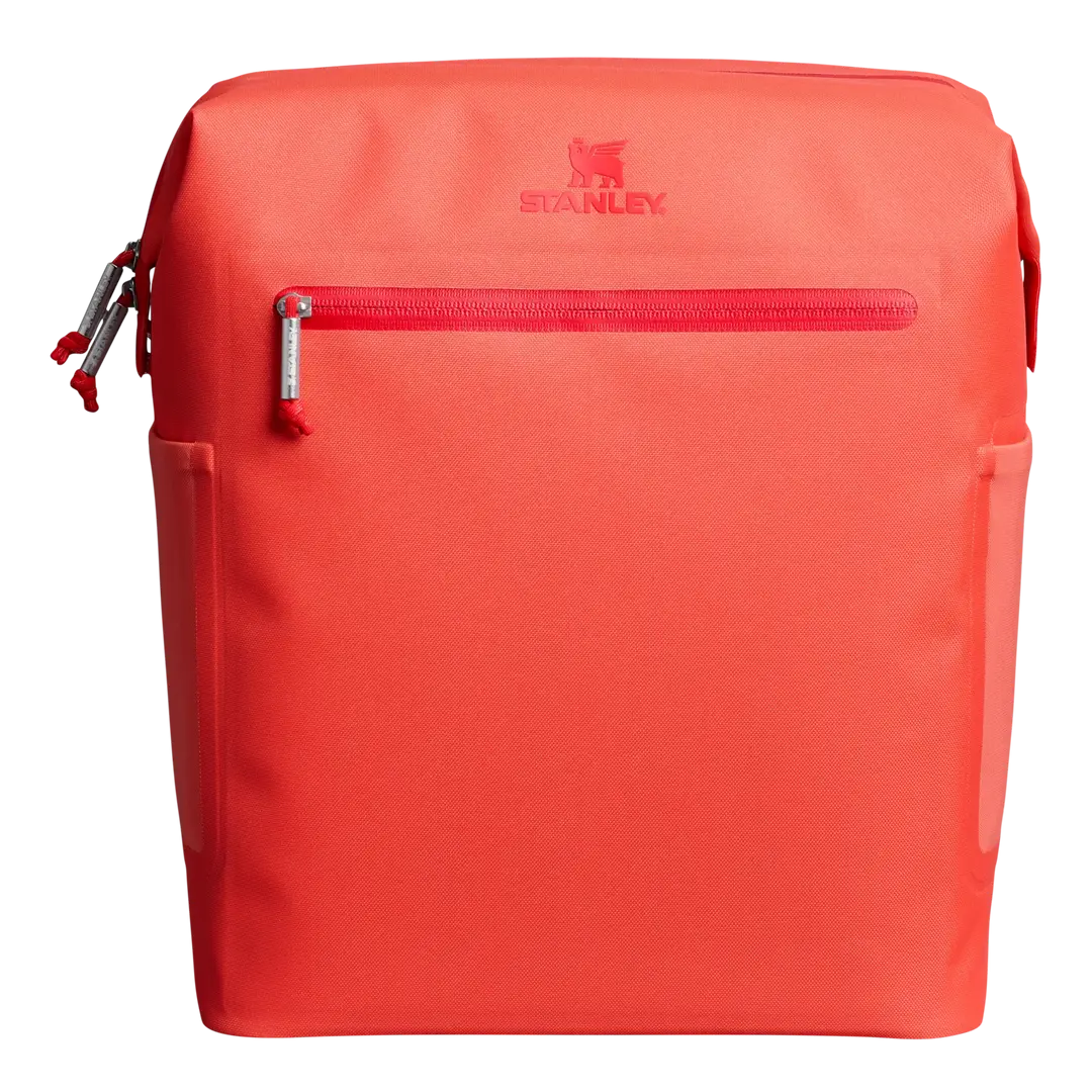 The All-Day Madeleine Midi Cooler Backpack 14L / 14.8QT-1