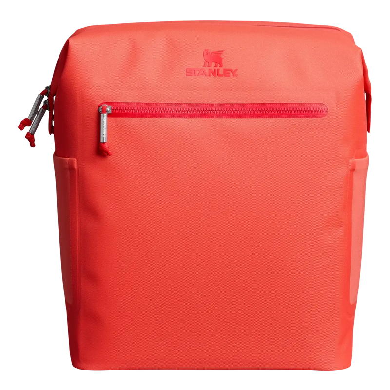 The All-Day Madeleine Midi Cooler Backpack 14L / 14.8QT-1