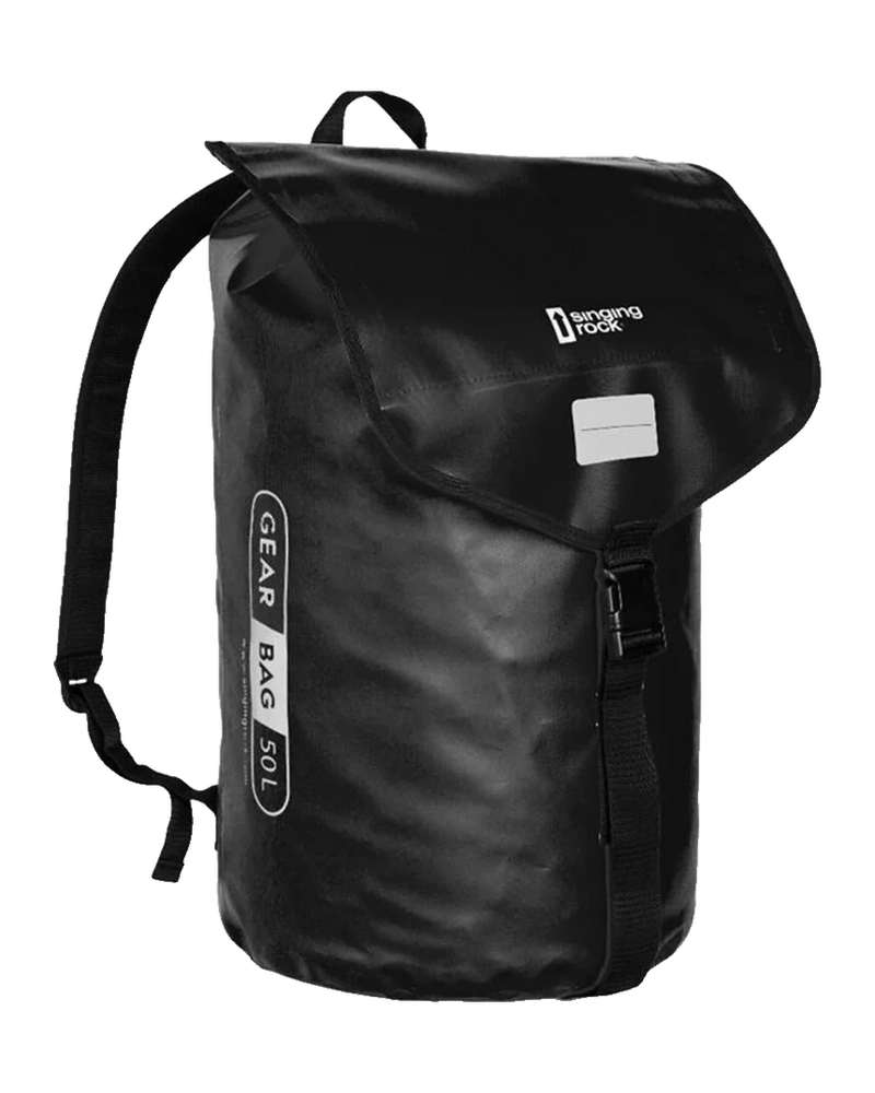 Singing Rock Gear Bag Torba 50L