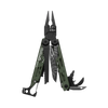 GREEN TOPO