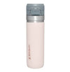ROSE QUARTZ