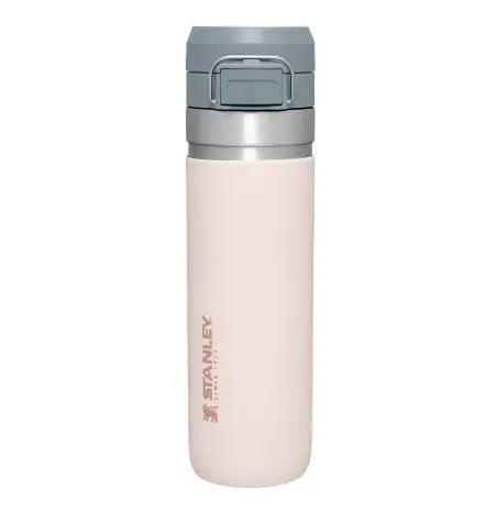 Quick-Flip boca za vodu 0,7L / 24oz-2
