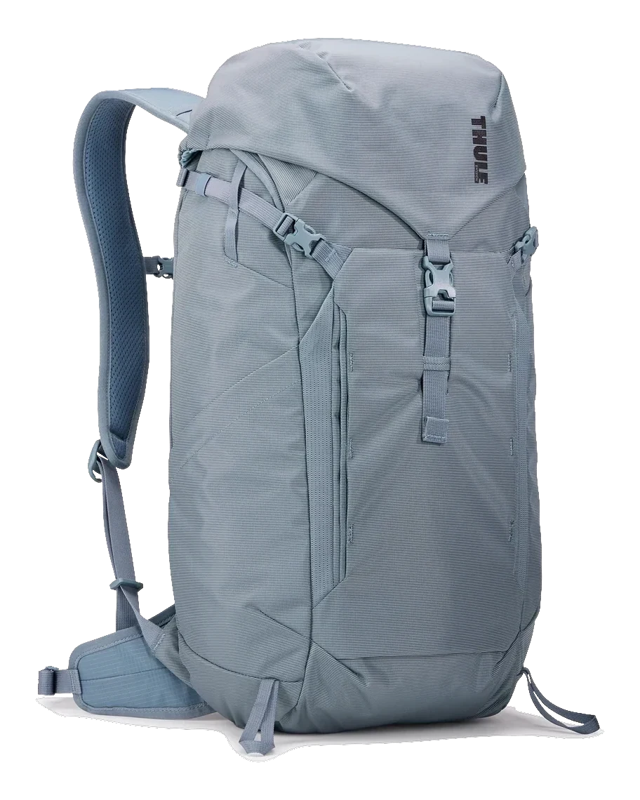 THULE AllTrail ranac za planinarenje 25L-2
