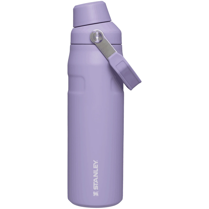 Aerolight™ IceFlow™ boca za vodu brzi protok 0.6L / 20oz-2