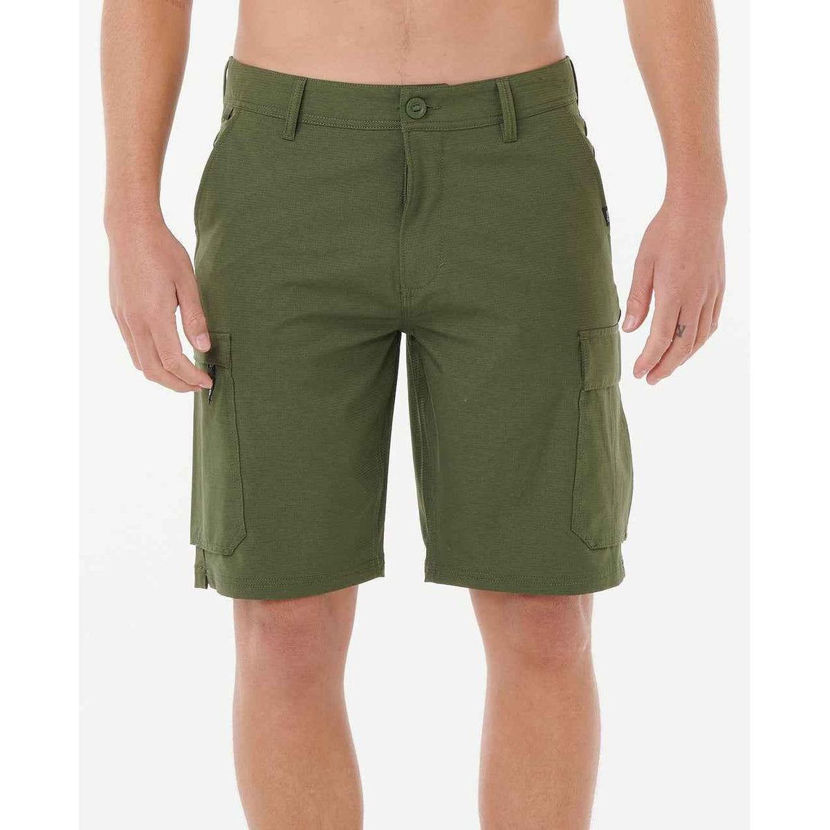 Rip Curl Boardwalk Classic Surf Cargo Šorc (muški)