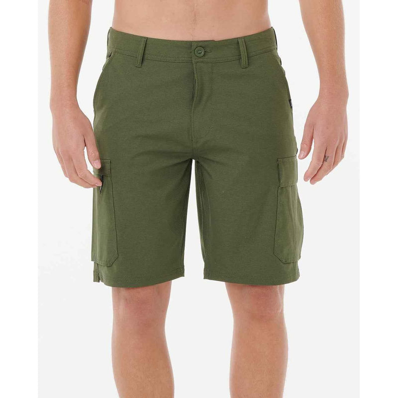 Rip Curl Boardwalk Classic Surf Cargo Šorc (muški)